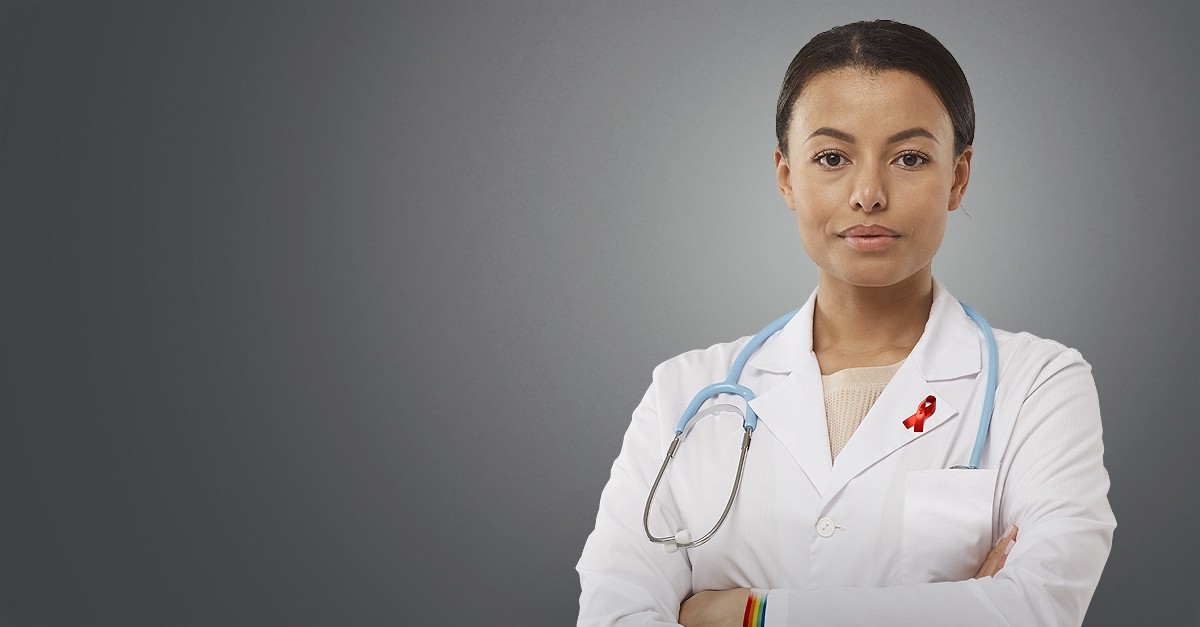 BDBiosciences's tweet photo. You’ve relied on #CD4counts to assess the co-infection risk of your #HIVpatients. Now, it counts more than ever. See how we can help at #AIDS2020Virtual @iasociety https://t.co/v1h0AhJSz4