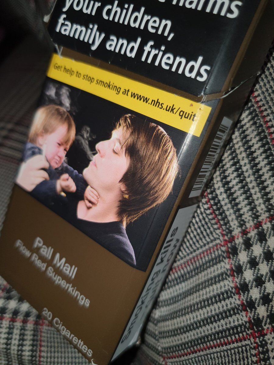 DrewIsSharing's tweet photo. Shane Dawson has gone too far this time https://t.co/o03QYG0ClL