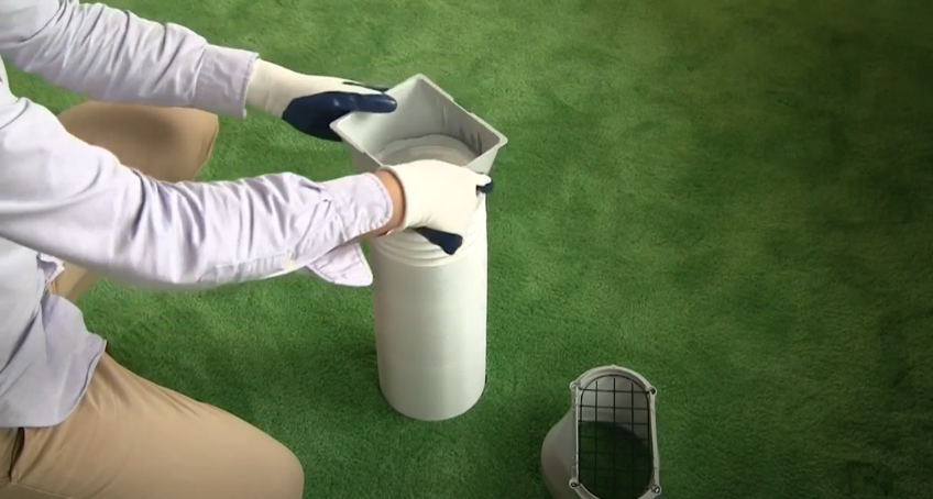 HisenseCA's tweet photo. It’s easy peasy, lemon squeezy to install your new Hisense Portable Air Conditioner and included window kit. Want to know how simple? Check out this quick video. #NationalSimplicityDay #SelfInstallation #HomeAppliances #AirConditioner
https://t.co/O1NqGFL6tl https://t.co/NmdN3B24iR
