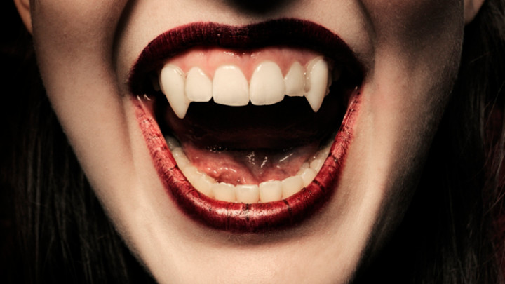 LucianaPinazzo's tweet photo. The #vampire women emerge from the mists of time https://t.co/0R46GKD6uf #myths #legends https://t.co/yoQAhFNryb