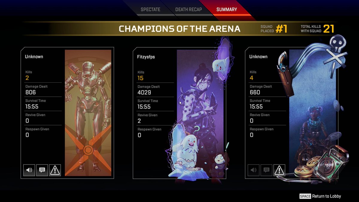 Aaa shit here we go agane ;/  might come back to get my top 10 spot in ladder ;]