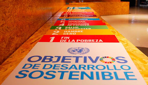 CUBAONU's tweet photo. #74UNGA: Statement by H.E. Ambassador @HRiveroRosario, Representative of #Cuba to the United Nations, at the High-Level Political Forum on Sustainable Development under the auspices of ECOSOC
@CubaMINREX
@DirDGAMDI
@DPRCubaOnu
https://t.co/huUmIFti3V https://t.co/jaxKa19gM0