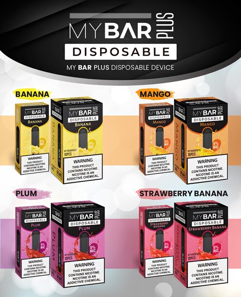 WorldStar Vape (@worldstarvape) / Posts / X