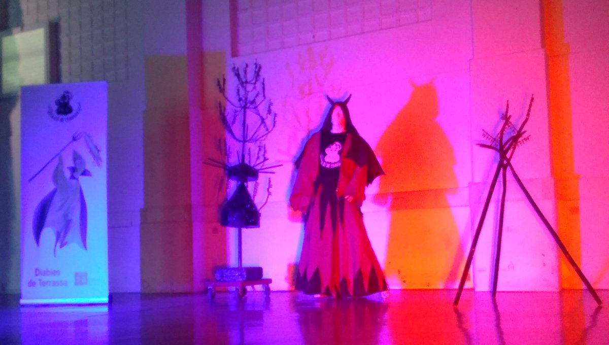 o Tx☆vu tweet media