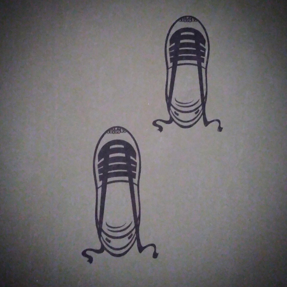 o Tx☆vu tweet media