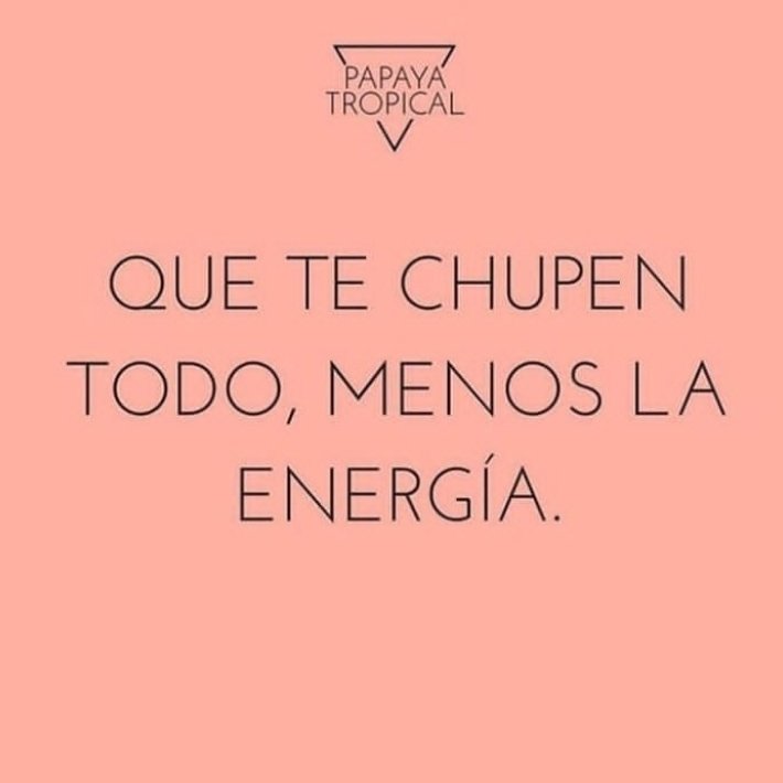 solrobles80's tweet photo. #NuevaFotoDePerfil https://t.co/zwbdQgaKNJ