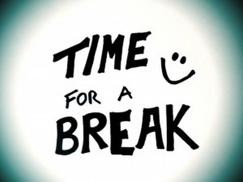 OrilliaYC's tweet photo. !ATTENTION EVERYONE!
We are taking this week off of the chat to refresh ourselves. PLEASE KNOW we are only a message or call away if you need anything at all. We will back!! #orillia #youth #orilliayouthcentre #chatbreak #refresh #timeoff https://t.co/OvHf0pXcDC