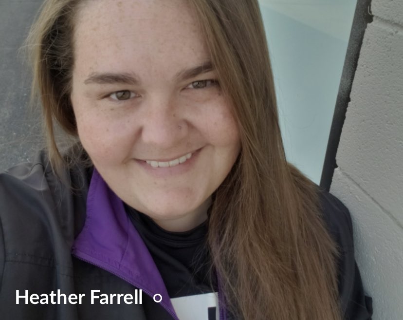 b_barkoff's tweet photo. Congratulations to these two Rockstars @MetroDuane @metro_heatherf for absolutely annihilating Q2! #WinnerCircle2020 #BestoftheBest #Q2 #LeadershipMatters #BestTeamEver @MetroByTMobile https://t.co/50m2caO3bm