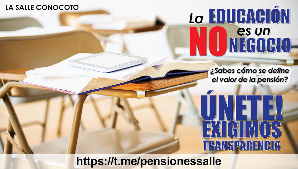 inconformidadl1's tweet photo. https://t.co/7fClTKDqCc