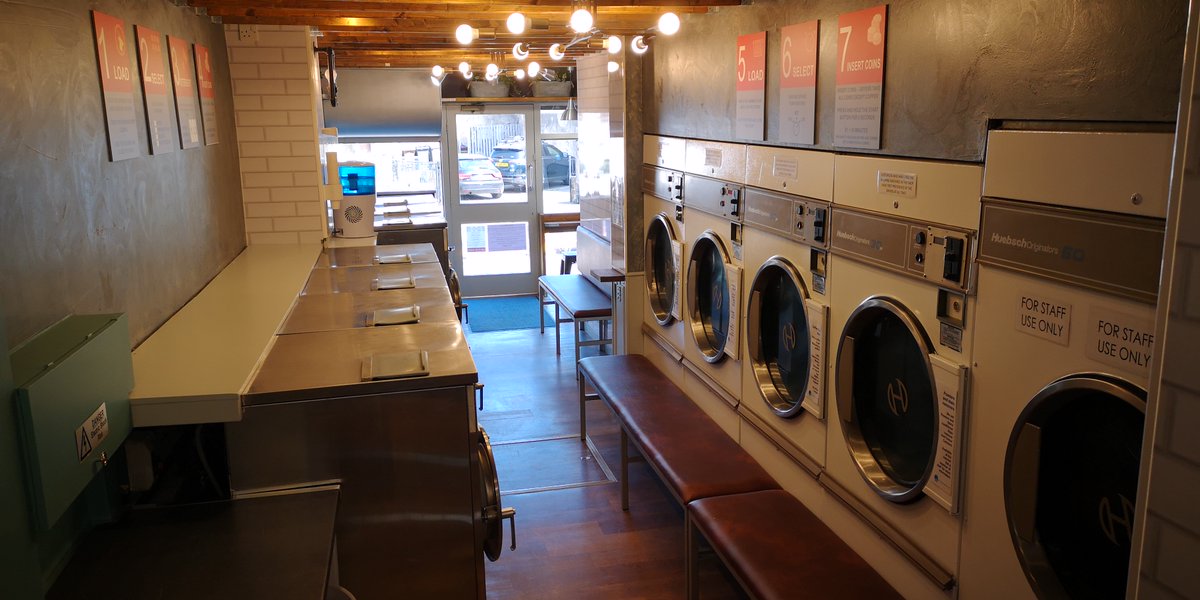 elementsldc's tweet image. elementsldc.co.uk/post/self-serv…