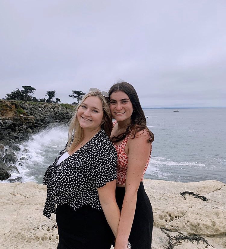 Registration for Fall 2020 virtual recruitment is now OPEN! Sign up today via enroll.icsrecruiter.com/pan/SJSUNV 💞 We can’t wait to meet you!