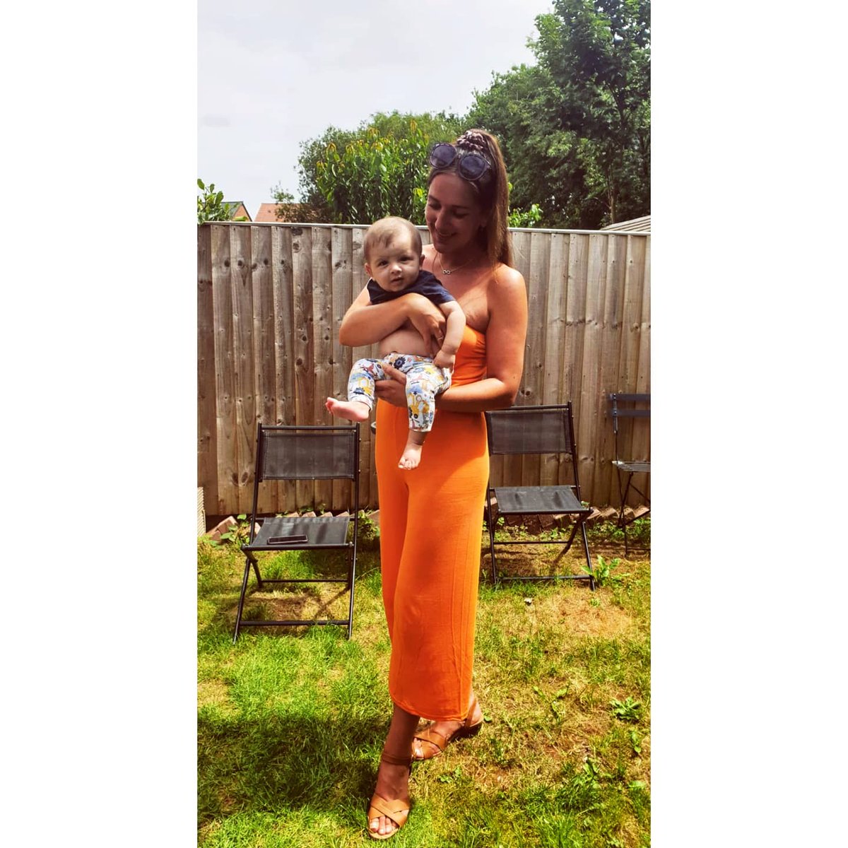 Grace ♋ (@GraceCrumplin) / Posts / X