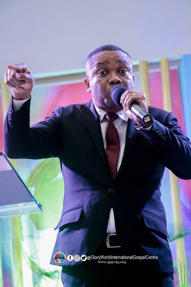 pstsameffiong's tweet image. 5 Recipes of Soul Winning:

2. Sow lots of good seed. (Luke 8:5, 11)

A bad seed is the ill preparation of an evangelist in the place of word study - (2 Tim. 2:15)

#GIGCService
#MidYearFast
#TotalDominion
#KingdomBenefits
#GloryWorld