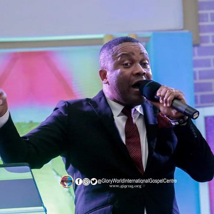 pstsameffiong's tweet image. 5 Recipes of Soul Winning:

3. Spread sufficient fertilizer. (1 Pet. 2:2)
Soul-winning does not only end in planting good seeds on good ground; you must nurture and establish. If not, they will die because of lack of care.

#GIGCService
#MidYearFast
#TotalDominion