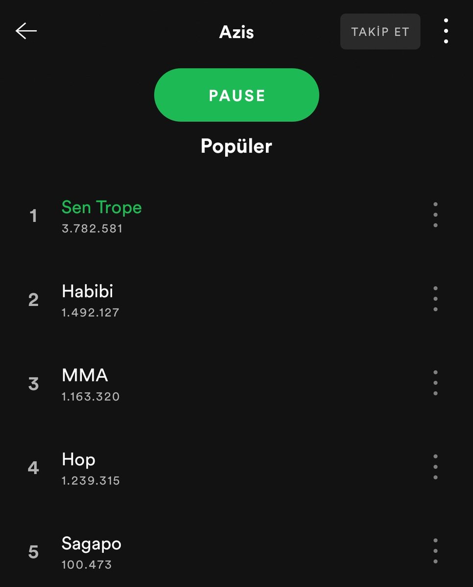 moraller bozuk olunca uğranılır bi beş dakika