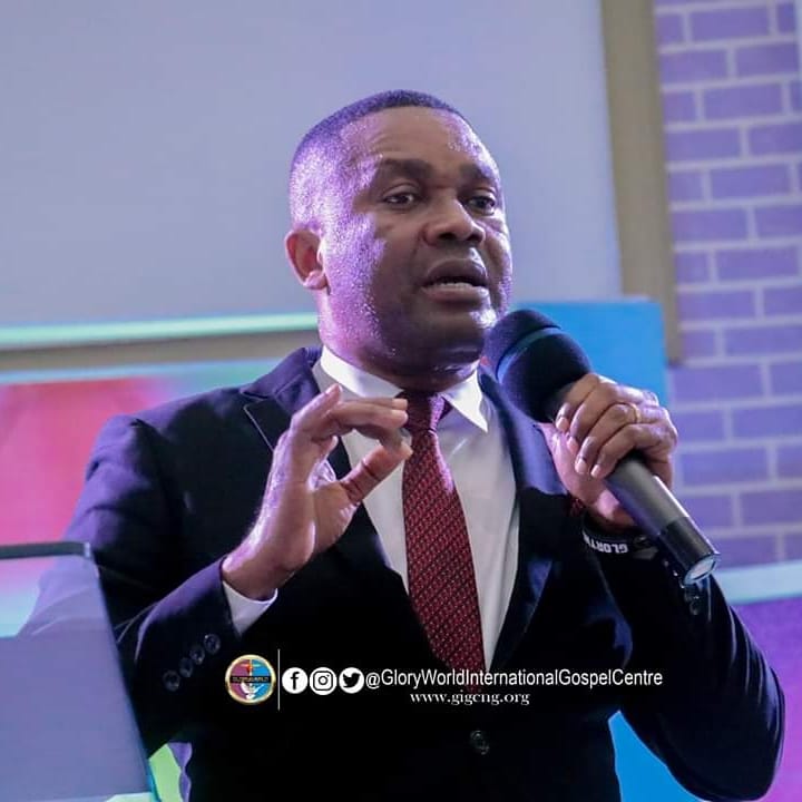 pstsameffiong's tweet image. 5 Recipes of Soul Winning:

4. Provide plenty of water. (John 7:37-39)

5. Do appropriate pest control. (Matt. 28:19-20; Eph. 4:22-24)

#GIGCService
#MidYearFast
#TotalDominion
#KingdomBenefits
#GloryWorld
