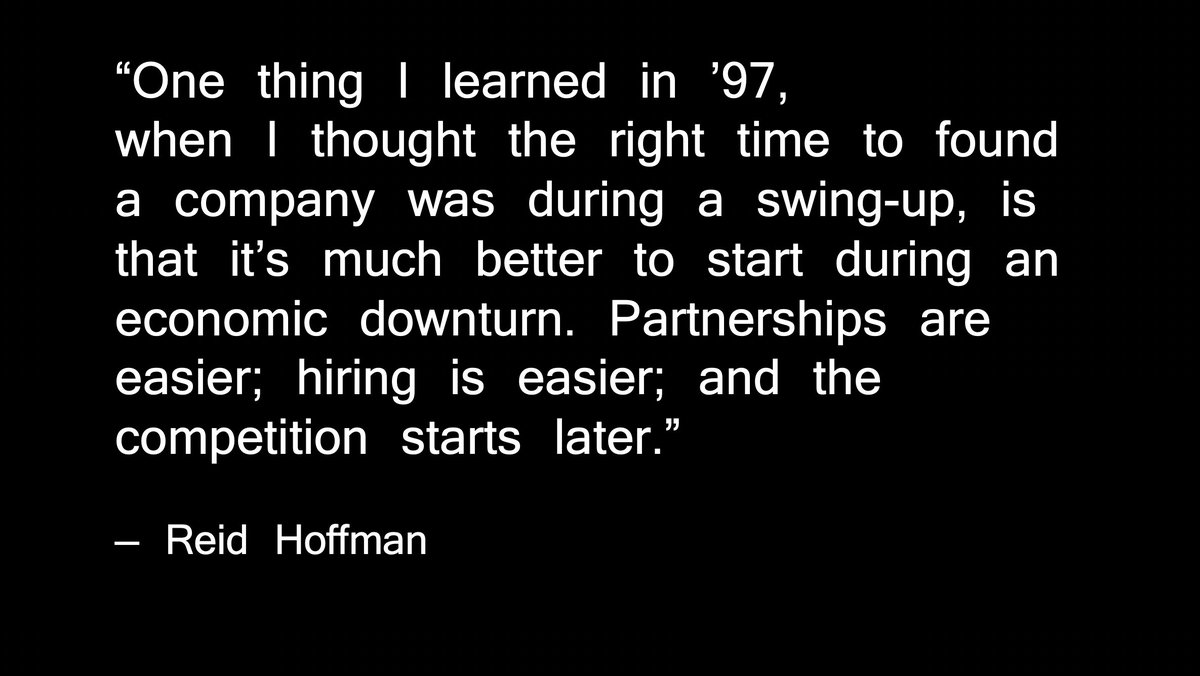 Thorsten Rühlemann tweet media