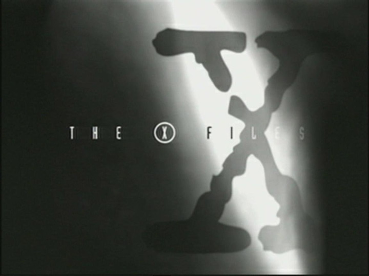 aacf_145's tweet photo. Os recordamos que ya se puede disfrutar en Amazon Prime Video de todas las temporadas de #ExpedienteX. La recomendamos.
#xfiles #TheXFiles #xfilesreunion #xfiles2016 #xfilesfan #xfileslover #xfilestattoo #xfilesfanart #aacf #aacf145 #Buenosdias https://t.co/iIxykxY1FQ
