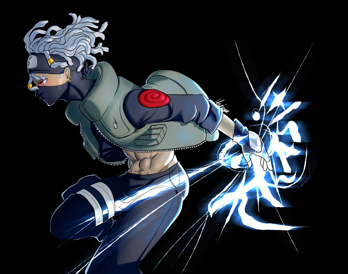 Misujage Commissions Open Did A Redraw To See How Far I Ve Come In The Past Year Using All Of The Tools I Gathered Left Is Last Year Right Is Current