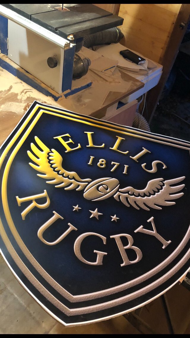 idesignbyadam's tweet photo. Large Company Wooden Handmade signage... https://t.co/lP99nF2NQq 

Get in touch! #companysigns #shopsign #signage #wooden #handmadesigns https://t.co/aDlVsGsY68