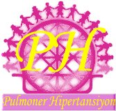 Skleroderma hastaları ile Pulmoner Hipertansiyon çatısı altında bir araya geldik.
#NadirHastalık #pulmonerhipertansiyon #Skleroderma #EisenmengerSendromu #KTEPH  #AkciğerNakli #PulmonerArteriyelHipertansiyon #OrganNakli #kronikhastalık  #OrganNakli #SistemikSkleroz