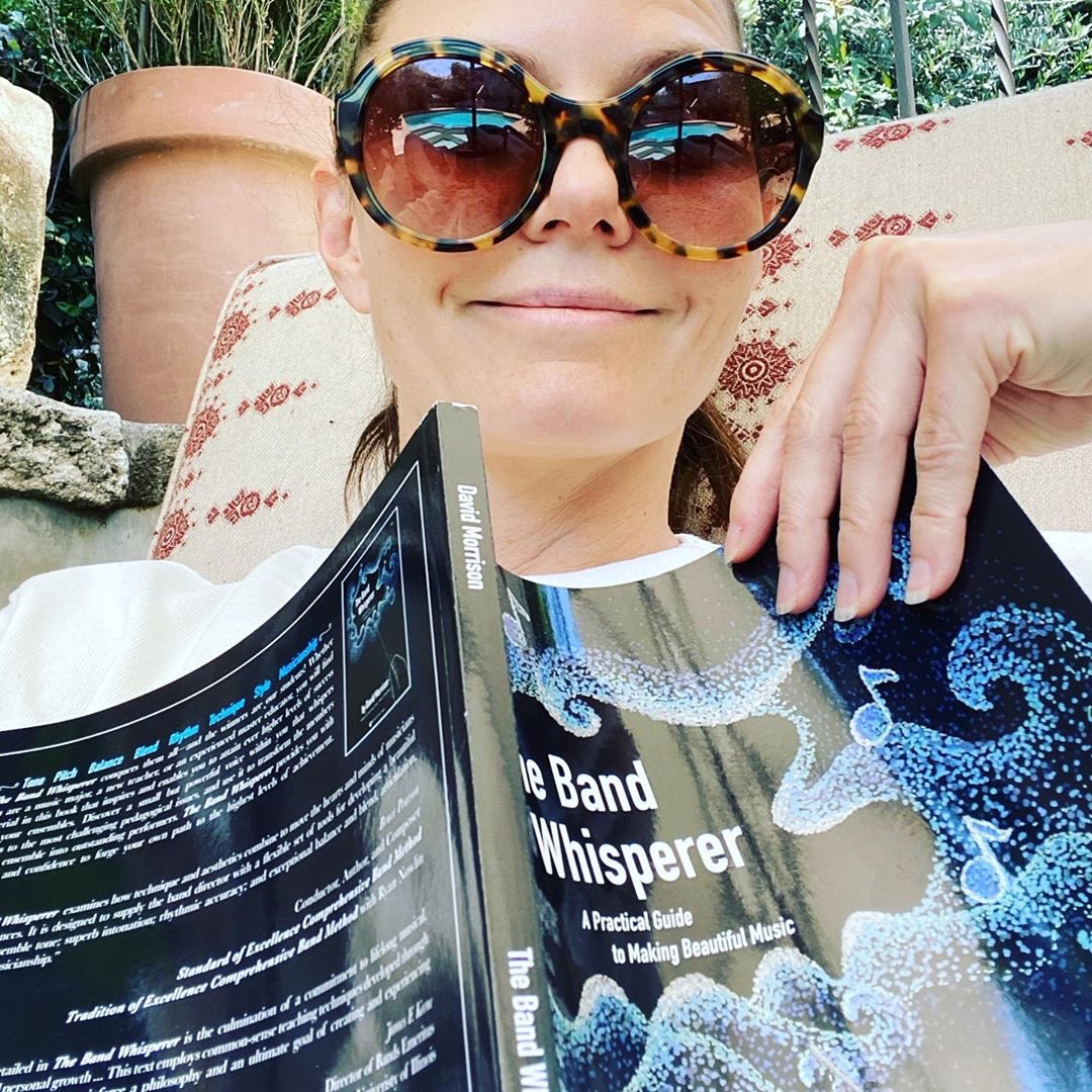 AllAboutJMo's tweet photo. 📚 For more information on the book and if you would like to purchase check out:
🔗 https://t.co/jgSGhZ7797
#DavidMorrison #TheBandWhisperer https://t.co/PNEnYM3Owp