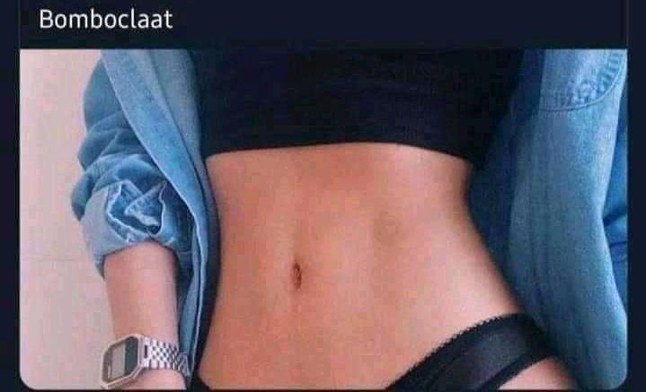 IiTalker's tweet photo. This could be you, but no!

you swallow Eba at 2am😒💔😂 https://t.co/Nbkyao9IsI