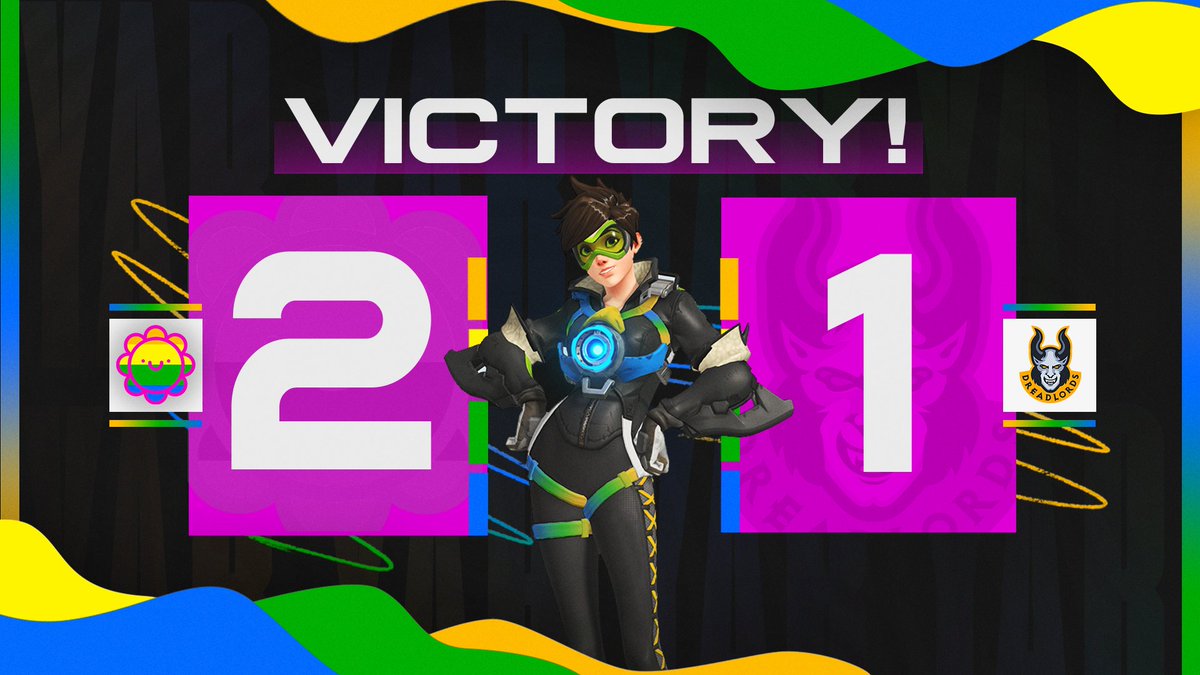 Young and Beautiful tweet media