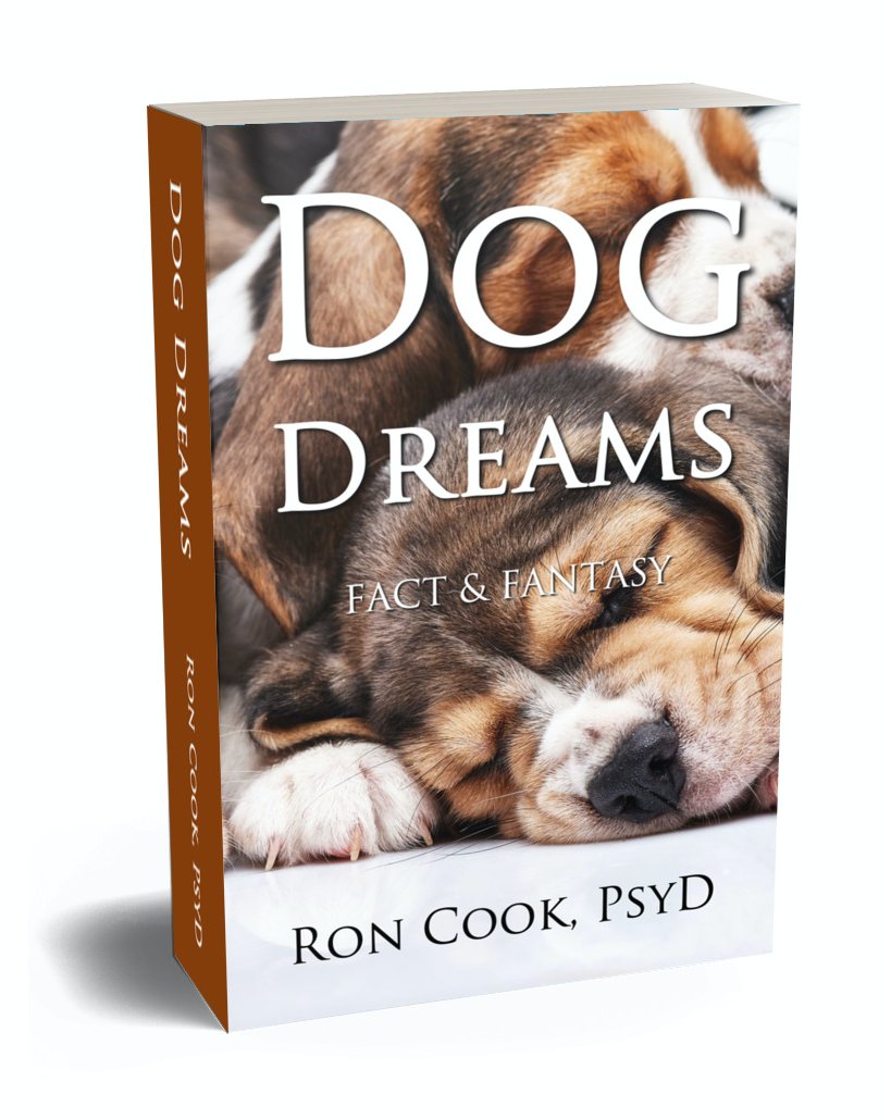 My book Dog Dreams is now available on Amazon. Check it out! dogdreams.us