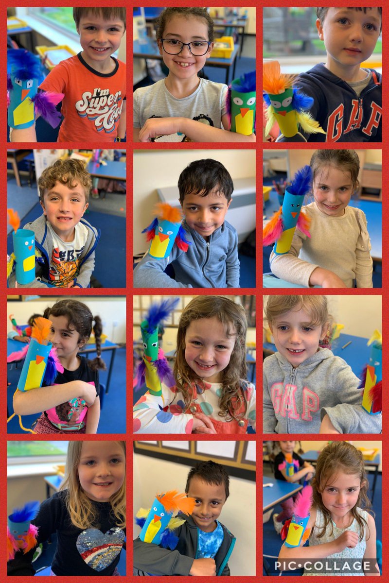 deb lowe tweet media