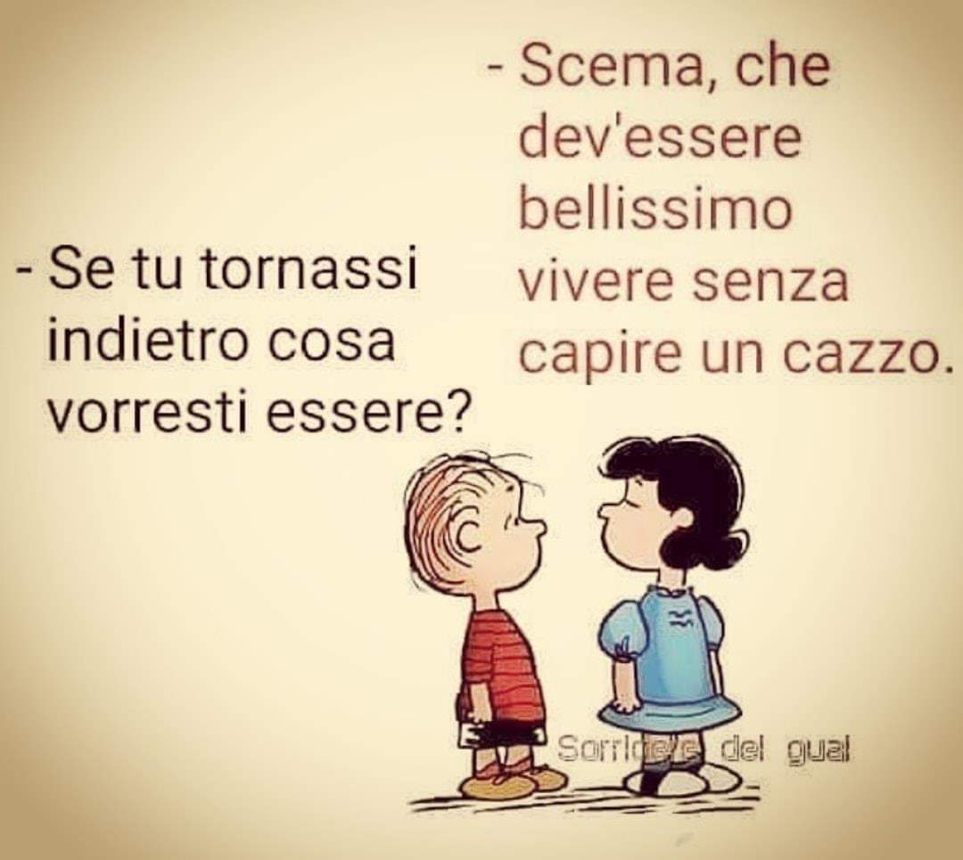 Vera_Graziani's tweet photo. #tweetmuto #sperando #perchΓ©no https://t.co/rQcdzjxx5o