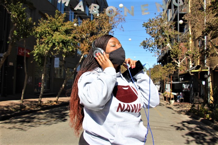 SisPorsche's tweet photo. Nawa Hoodie for only R350
contact @JTLethoko for orders. https://t.co/plpZ3L41oG