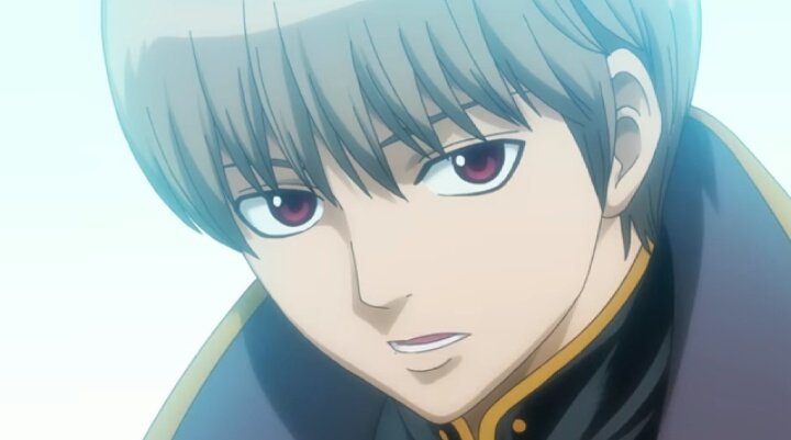 7jeeeeeeec's tweet photo. Happy Birthday to the 1st Division Captain of Shinsengumi and the Prince of Sadists

Happy Birthday Okita Sougo 🎉🎉

#沖田総悟生誕祭2020
#沖田総悟誕生祭2020 https://t.co/oCDgHOEjpo