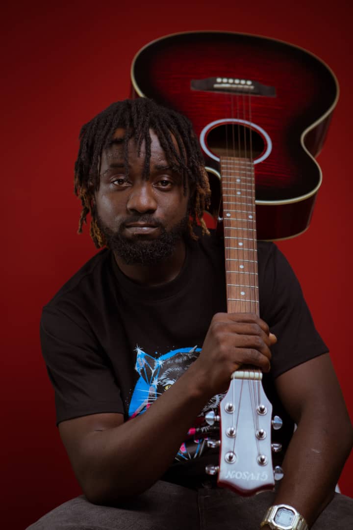 MyMedia_GH's tweet photo. #AsGhanaianAs #MasterChef #forcacorona #七夕花火にカンパーイ #COVID19
Achedie music to the world 🌏🌏🌐🌎🌎
#FeelingNuYeDeep 
Radio Tour Ongoing!! NkonimFM was dope
https://t.co/L25bt5UAi9
@UKMediaPhotos @SarkNativesGH @efiaodo1 https://t.co/VIeZgi5hv3