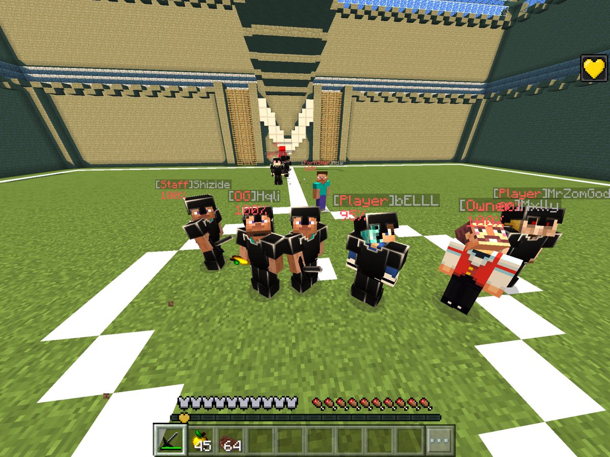 [Scrim] vs <a href="/BE4TERZ/">◆BE4TERZ◆</a> 

7 - 5 PRS

Notes : good scrim , comeback from 1-4 , no toxic , tommorow cb , Recommended.

#WeArePyR0S3