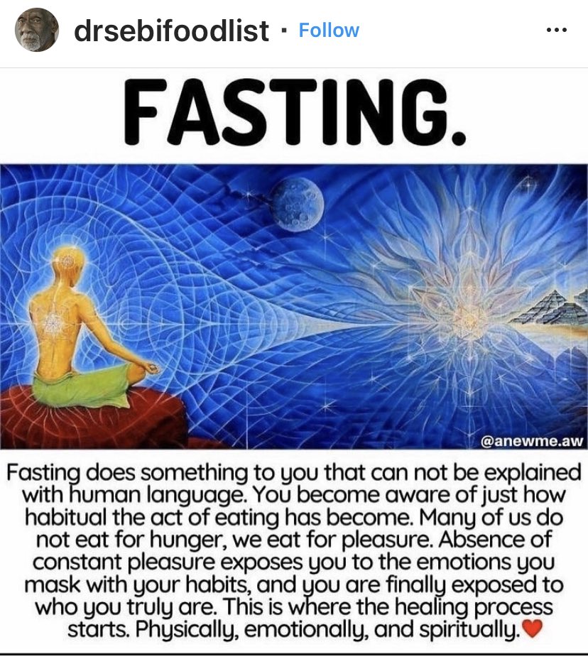 #VnAmuzik royace (@royace2) on Twitter photo 