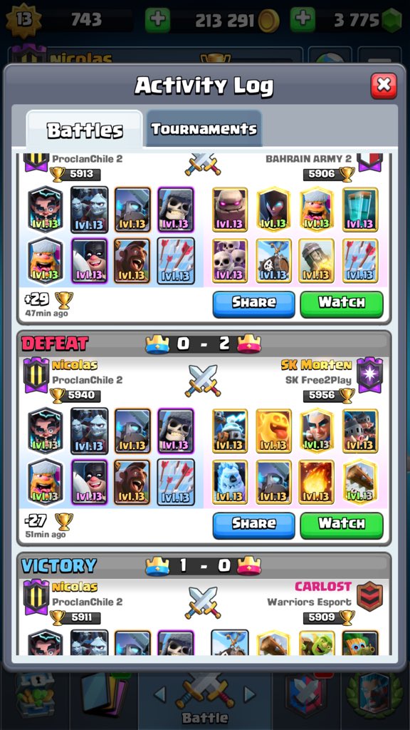 Nicolas Gallego (@jotitacowy) on Twitter photo 