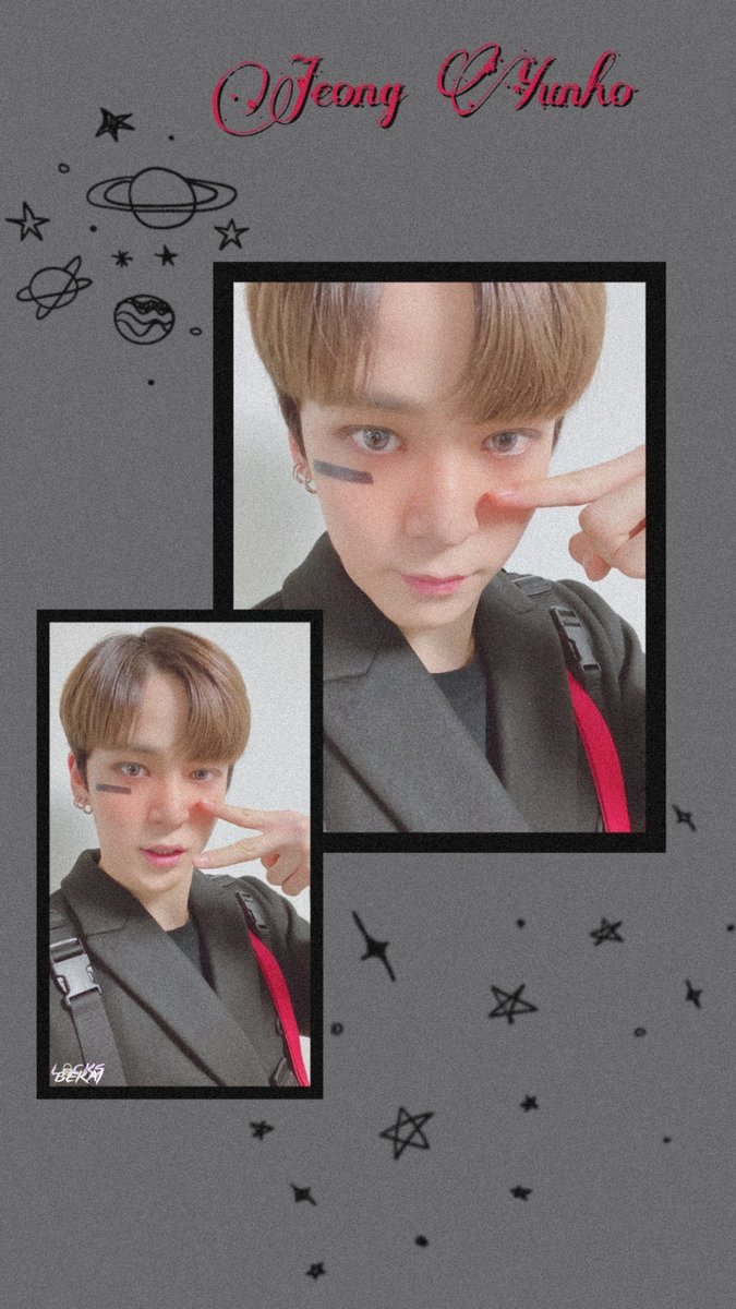 Levi Edits ▩ REFORMA ִֶ Pedidos fechados tweet media