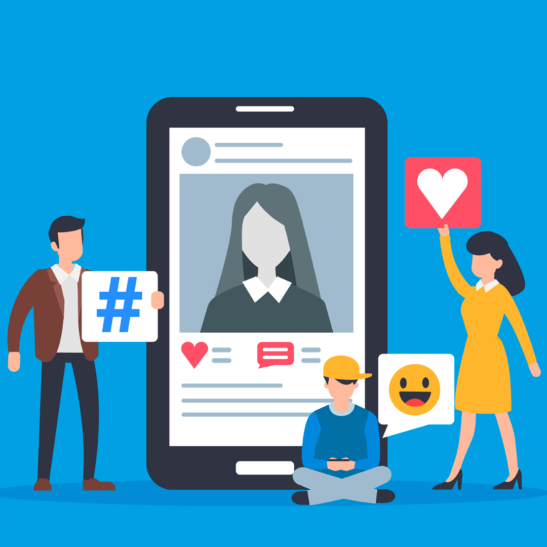 vaniofortes's tweet photo. Existem vários segredos para o sucesso de um perfil nas redes sociais, mas um dos mais importantes é ter conteúdo que ajude de alguma forma o próximo.
#f12com parceiro na sua #jornadadigital
#conteudo #content #contentmarketing #marketingdigital #marketing https://t.co/O3GX9Y5qbw