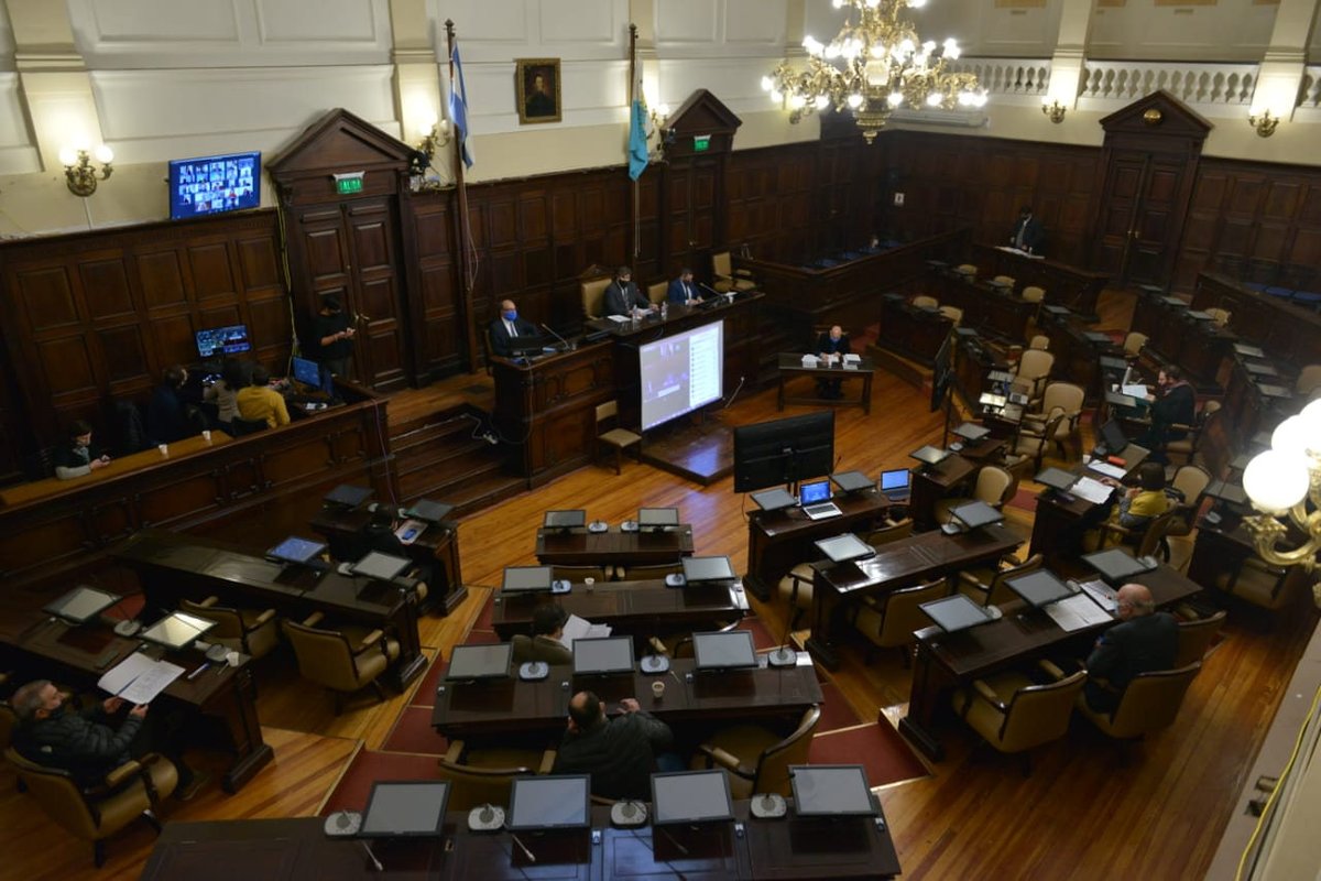 MauricioSatOk's tweet photo. Hoy el Senado aprobó el pedido que realizamos al #Iscamen para q informe sobre la aplicación del programa de control y erradicación de la plaga #Lobesiabotrana en #Mendoza, atento al impacto de la plaga en la producción y la economía de miles de familias que viven de la actividad https://t.co/TsVdzvehvh