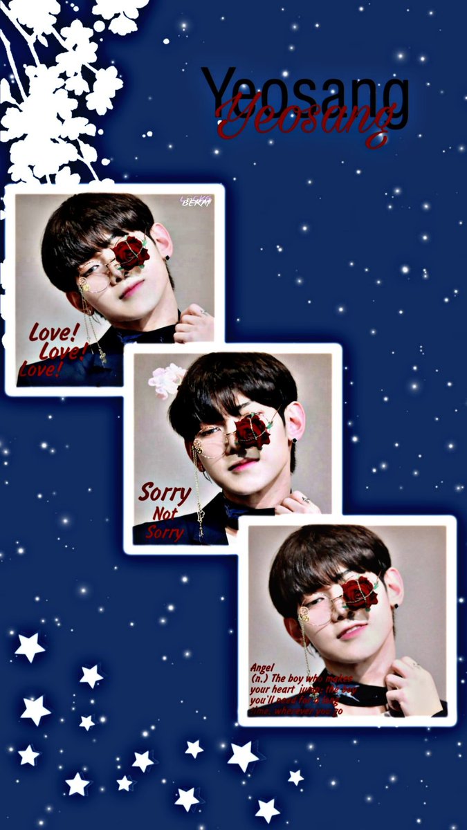 Levi Edits ▩ REFORMA ִֶ Pedidos fechados tweet media