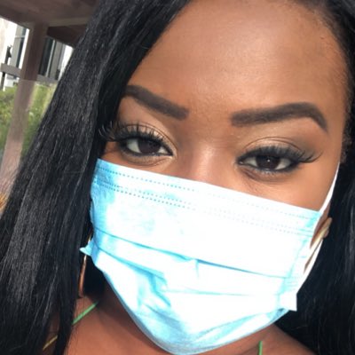 karmakane101's tweet photo. #NewProfilePic https://t.co/8tkTmpXaHp