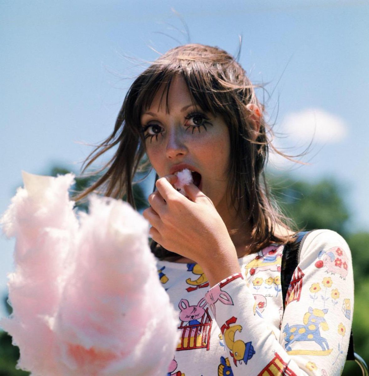 HorrorDeaths's tweet photo. Happy birthday, Shelley Duvall. https://t.co/MBaayclBQM