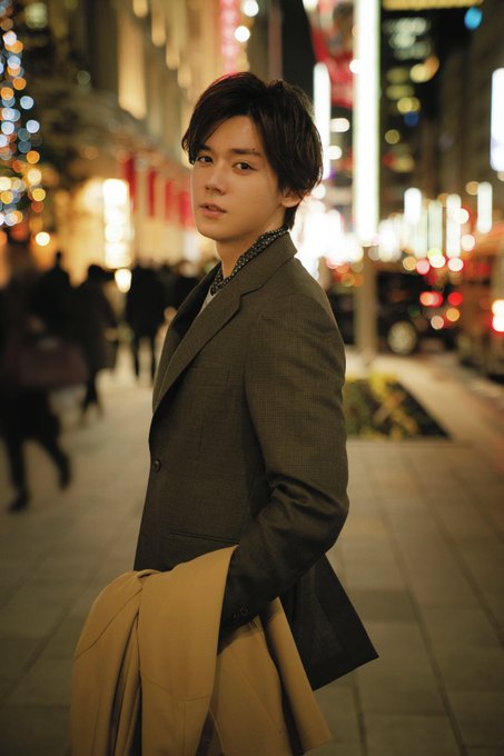 コレクション 小瀧 望 画像 高 画質 人気の公開画像枚 コレクション 小瀧 望 画像 高 画質 人気の公開画像枚