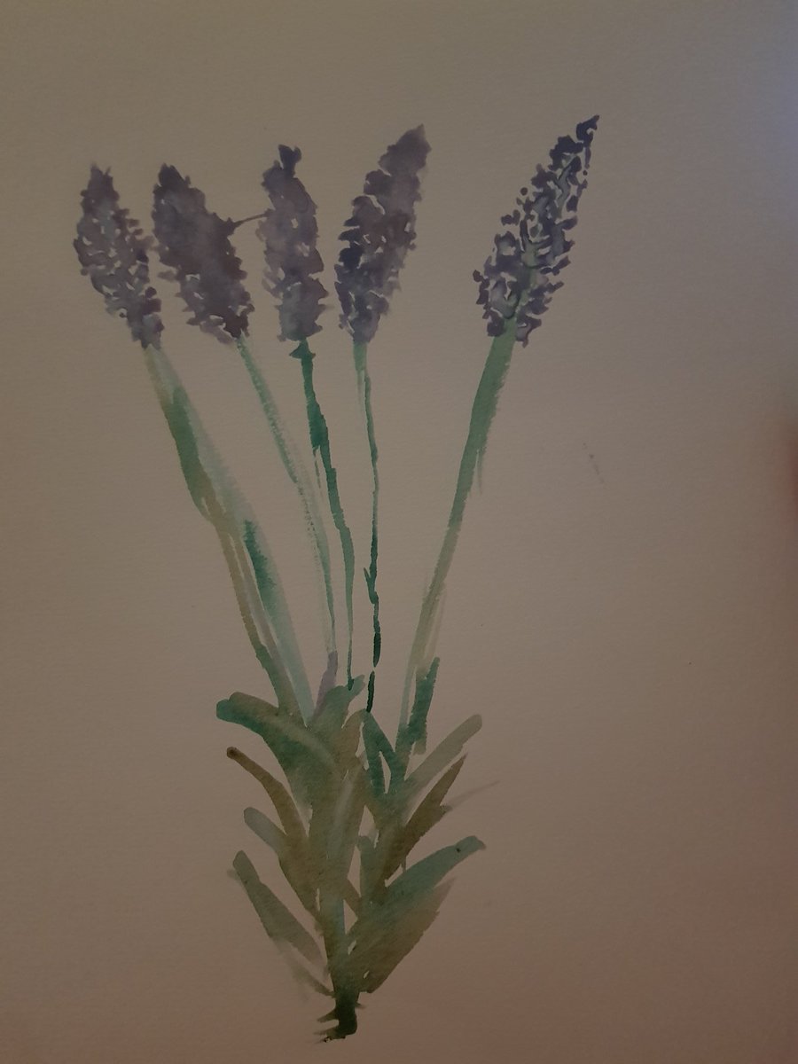 MrsCWalker2011's tweet photo. @athersleynp 
Nicole wanted to share her artwork with you that's she's been doing when she comes home from school. I think she's done a fantastic job and me and her dad are so proud of her https://t.co/BHsbhH78yX