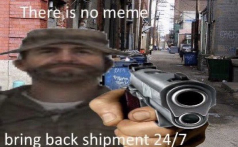 Mr small man tweet media