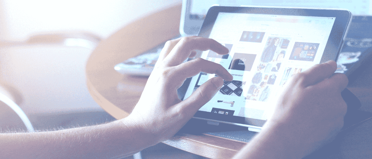 Pyxisportal's tweet photo. ¿Escuchaste hablar sobre #HeadlessCommerce? Descubrí la nueva estrategia para abordar proyectos de e-commerce en este #PyxisBlog a cargo de Leandro Bertolami ➡️ https://t.co/KDtvPrHjix https://t.co/GJCRfgzaKy