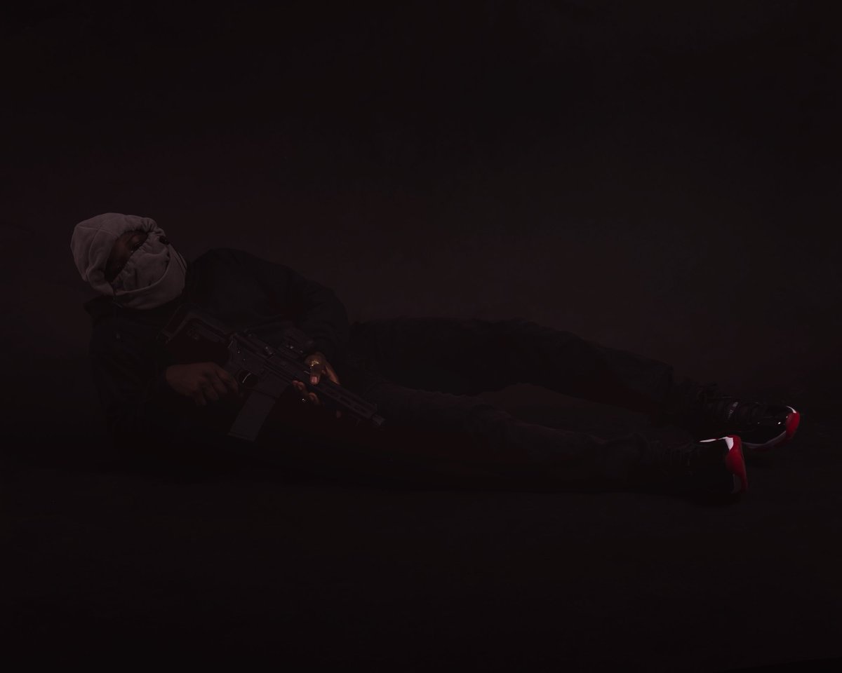 1ChickenChan's tweet photo. Blackout
๐ท: @Kenny_Bobbyy
#fitcheck #StickCheck https://t.co/L6IG5kdWuJ