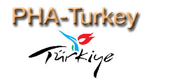 Pulmoner Hipertansiyon Derneği, phdernegi.org.tr üzerinde faaliyetlerine devam ederken, hasta dayanışma grubu pha-turkey.com adresinde çalışmalarına devam etti. 
#NadirHastalık #pulmonerhipertansiyon #Skleroderma #EisenmengerSendromu #KTEPH  #AkciğerNakli