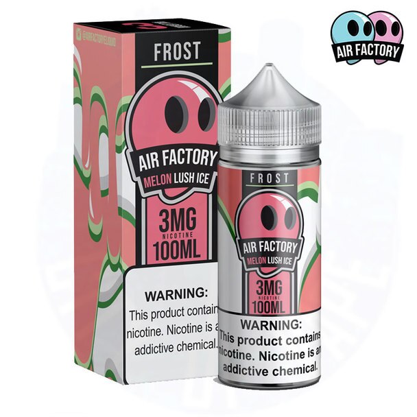 worldstarvape's tweet photo. FROST - AIR FACTORY E-LIQUID | 100 ML | WHOLESALE
https://t.co/fKK31bYG5d https://t.co/nTE6wnnkLq